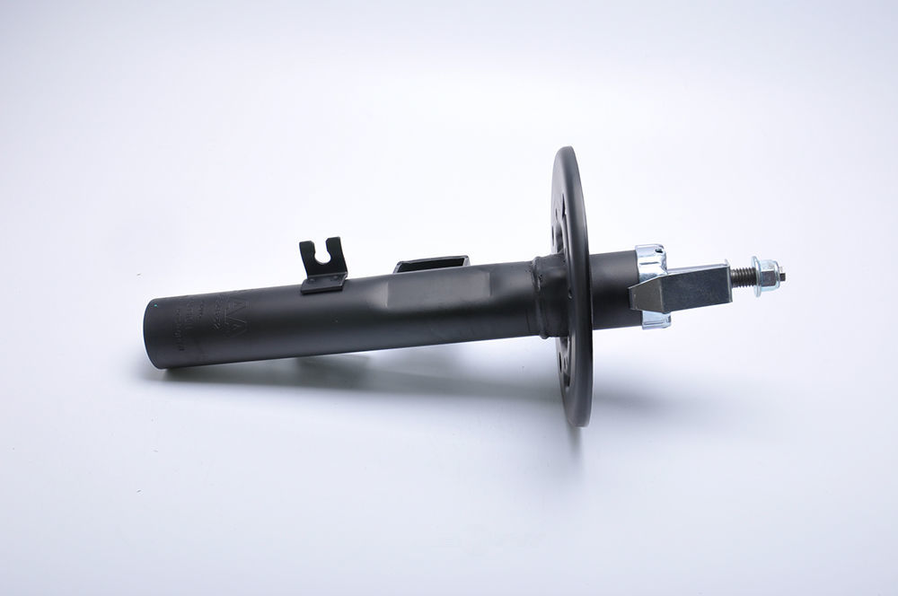 OSC - Suspension Strut - O19 - s334652