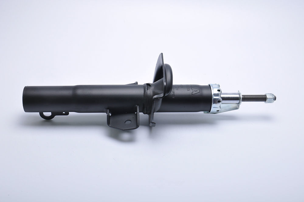 OSC - Suspension Strut - O19 - s235903