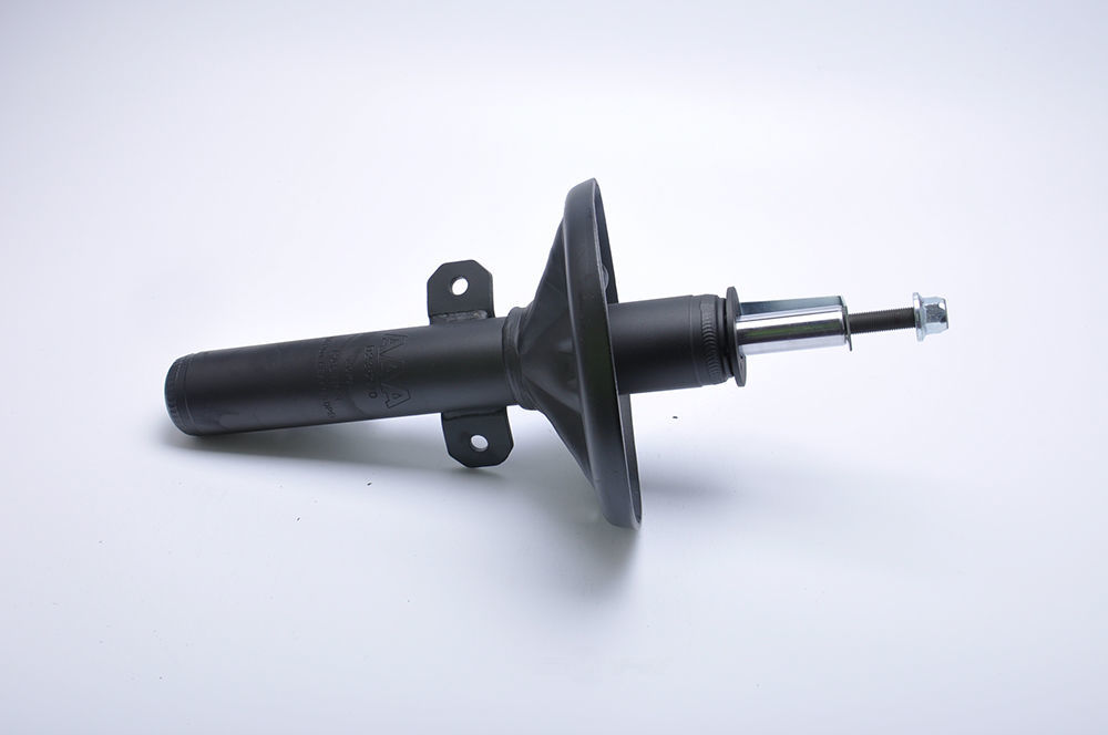 OSC - Suspension Strut - O19 - s235910