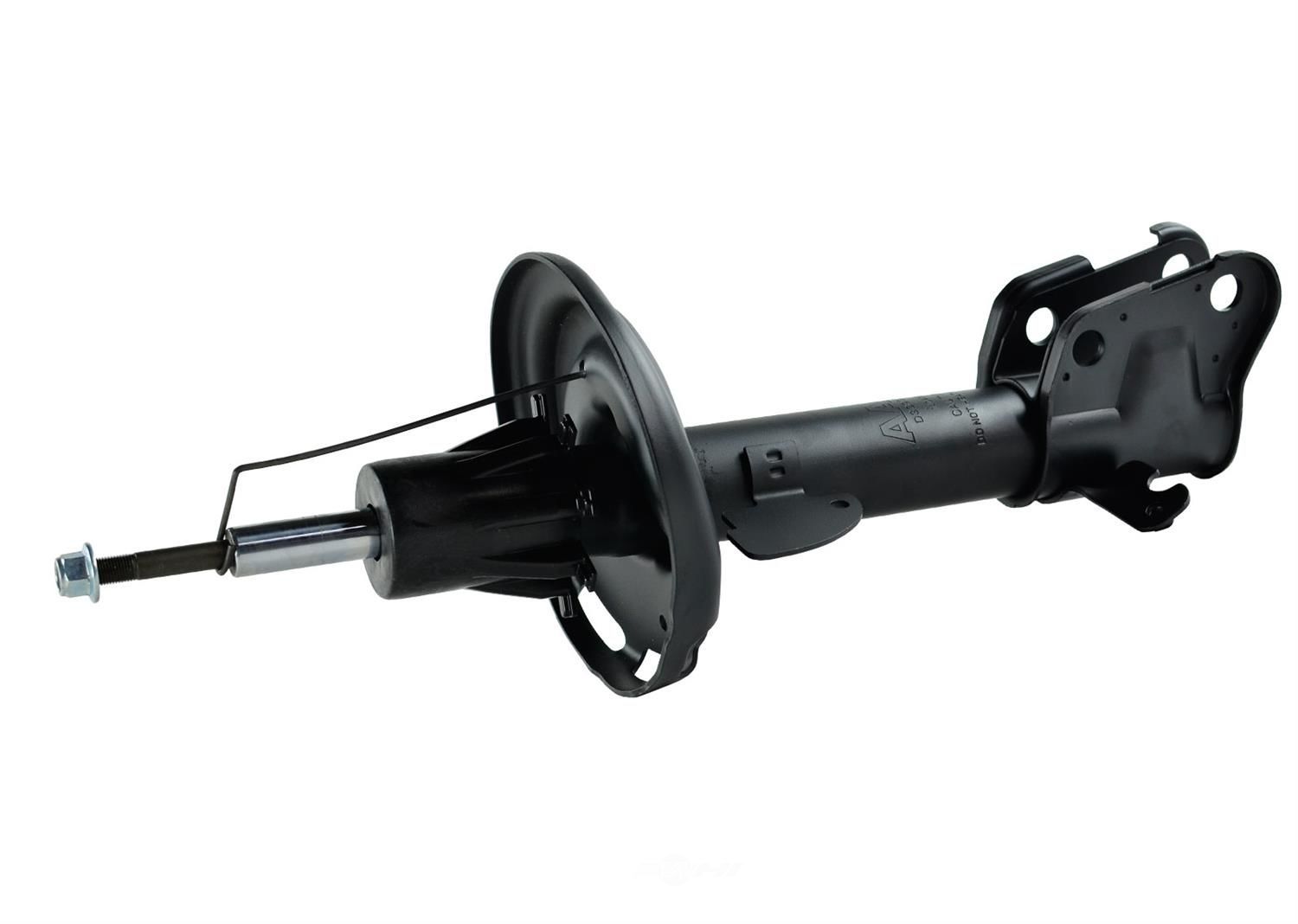 OSC - Suspension Strut - O19 - s339038