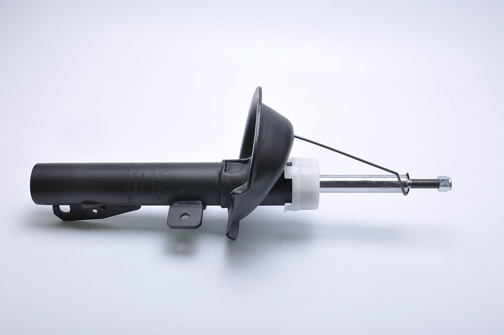 OSC - Suspension Strut - O19 - s235620