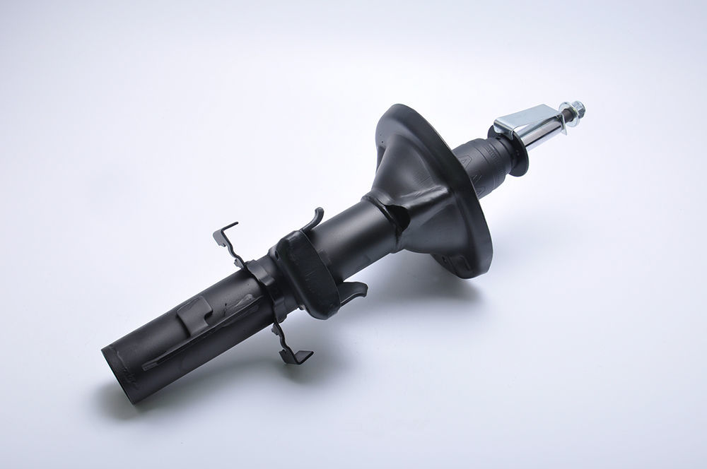 OSC - Suspension Strut - O19 - s235621