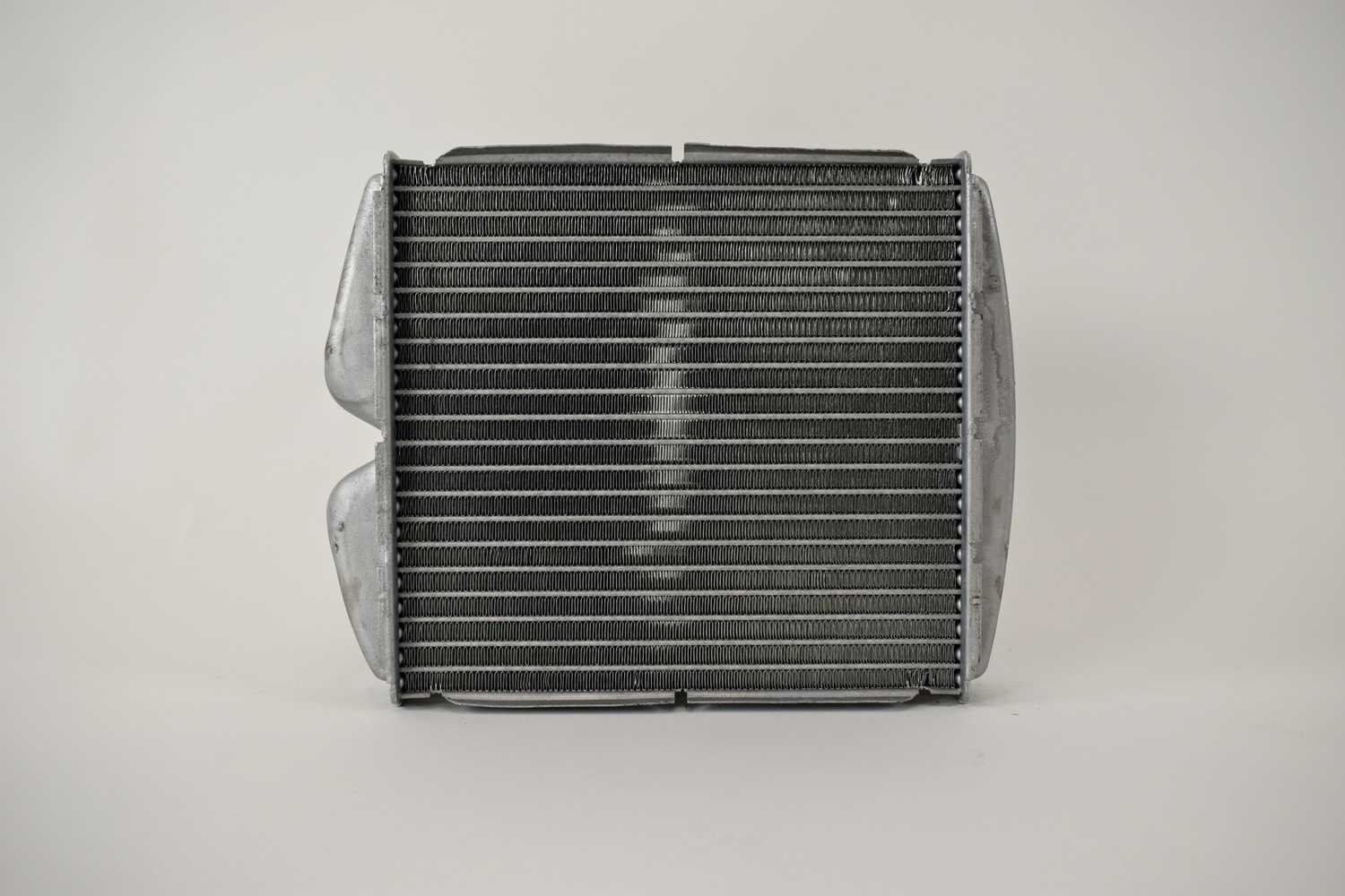 OSC - HVAC Heater Core - O19 - 98620