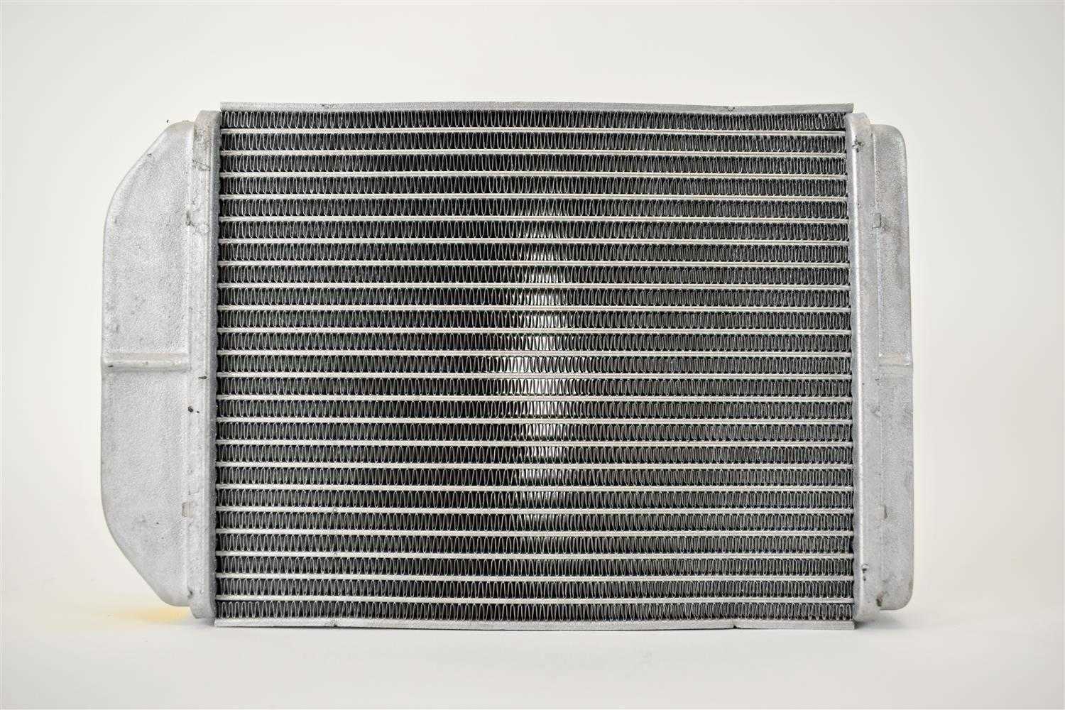 OSC - HVAC Heater Core - O19 99290