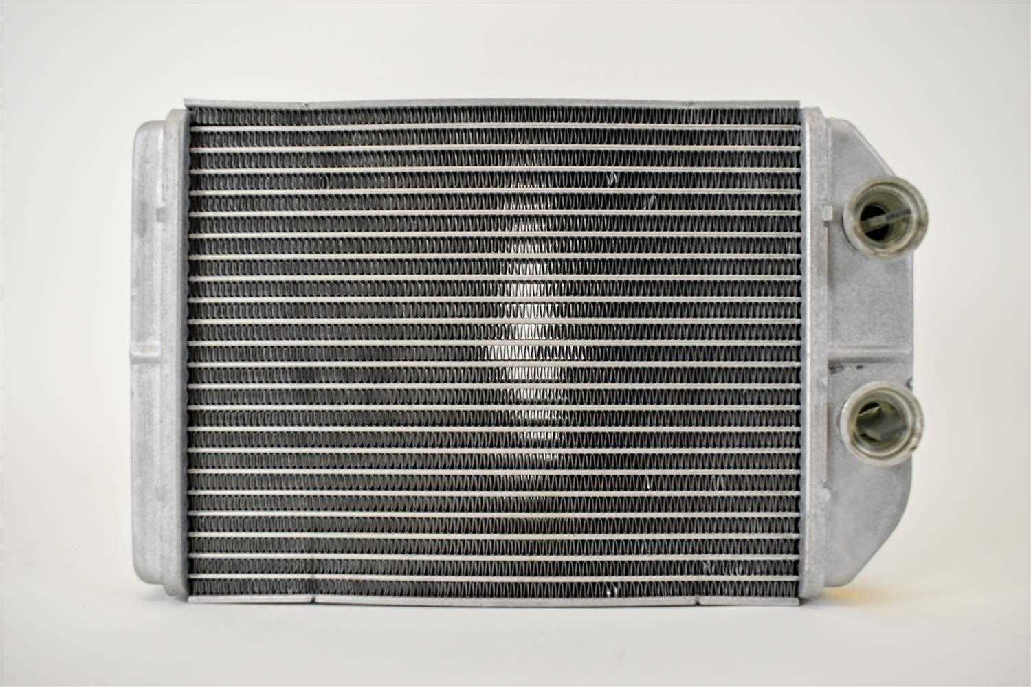 OSC - HVAC Heater Core - O19 99290
