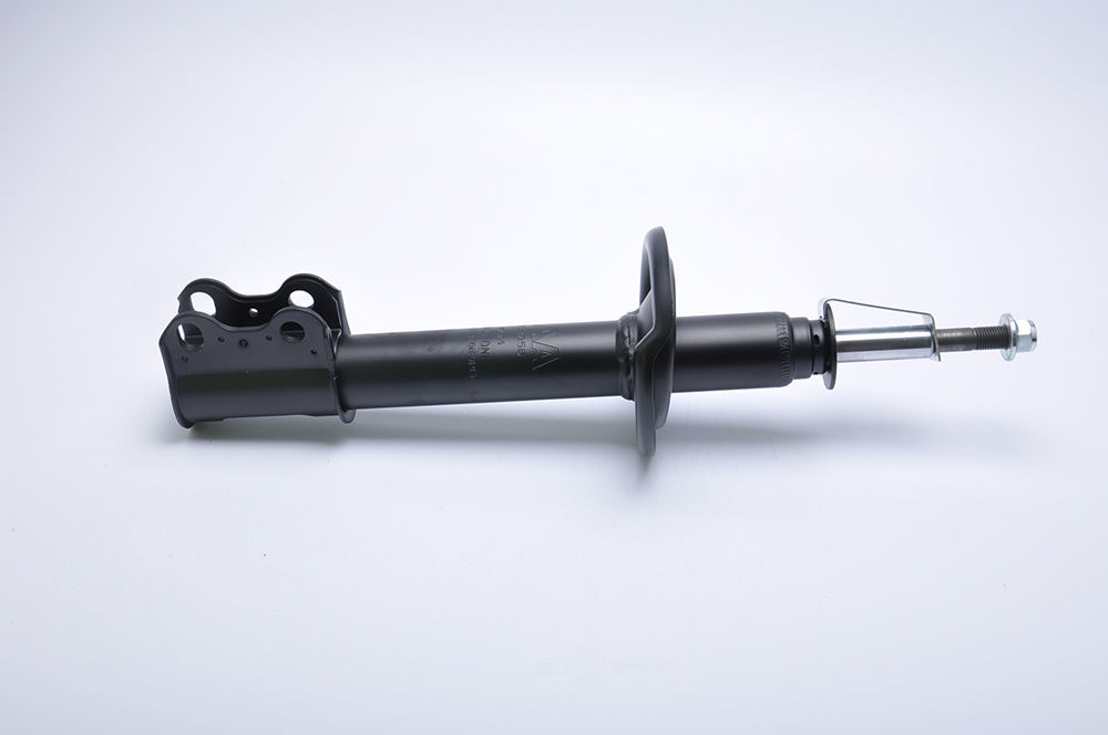OSC - Suspension Strut - O19 - s234056
