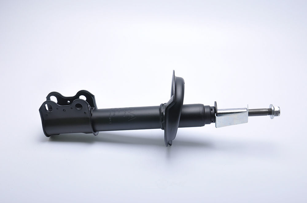 OSC - Suspension Strut - O19 - s234055