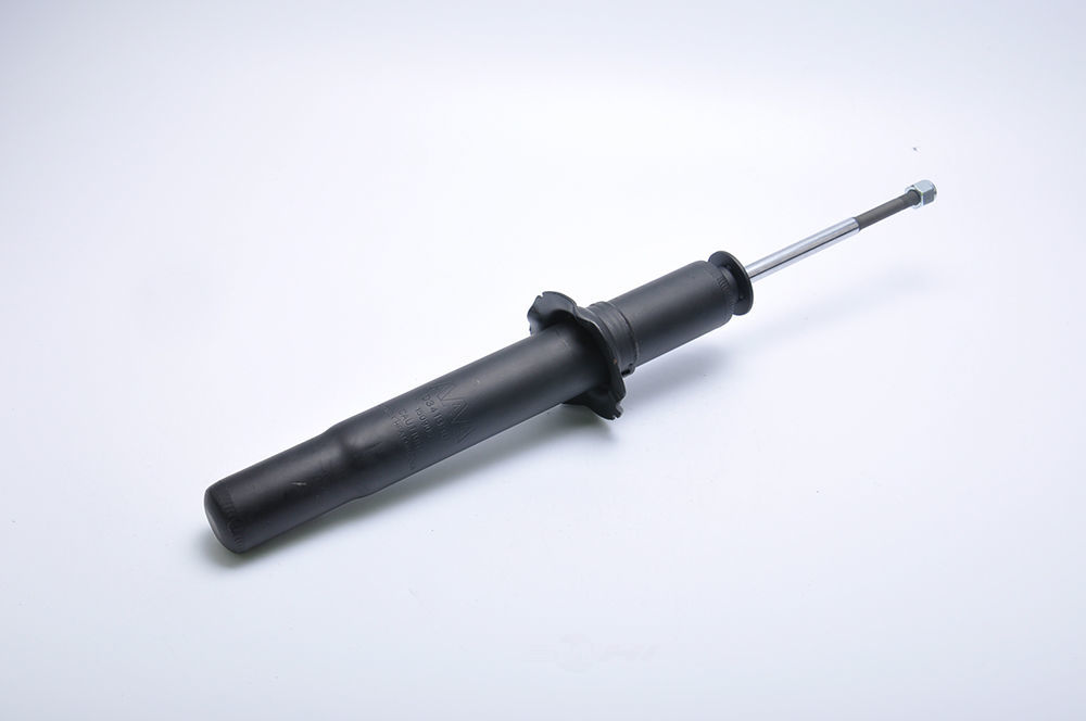 OSC - Suspension Strut - O19 - s341330
