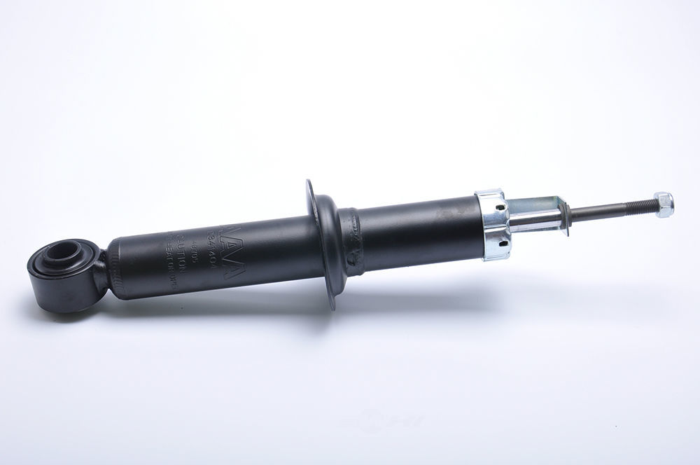 OSC - Suspension Strut - O19 - s341404