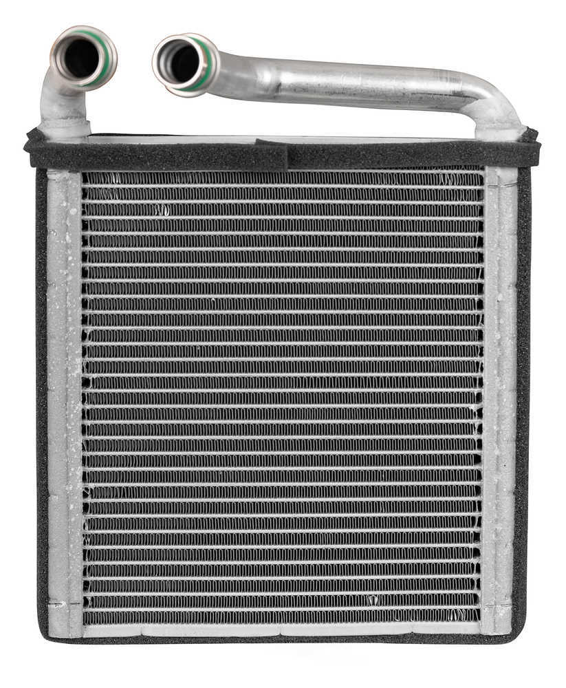 OSC - HVAC Heater Core - O19 99330