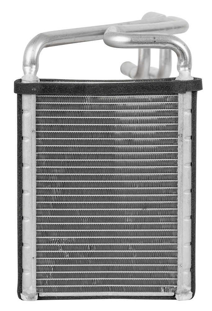 OSC - HVAC Heater Core - O19 99347