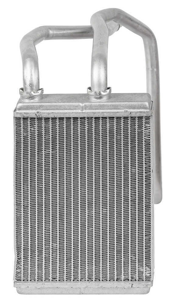 OSC - HVAC Heater Core - O19 - 99358