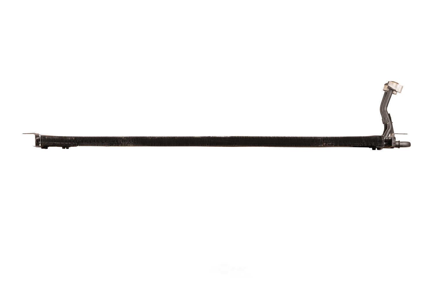 OSC - A/c Condenser - O19 - 4808