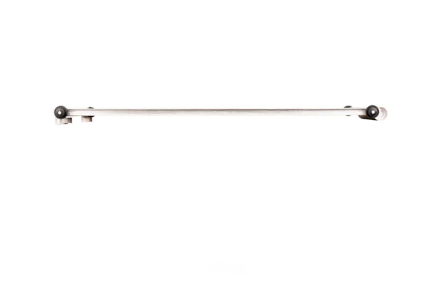 OSC - A/c Condenser - O19 - 4307