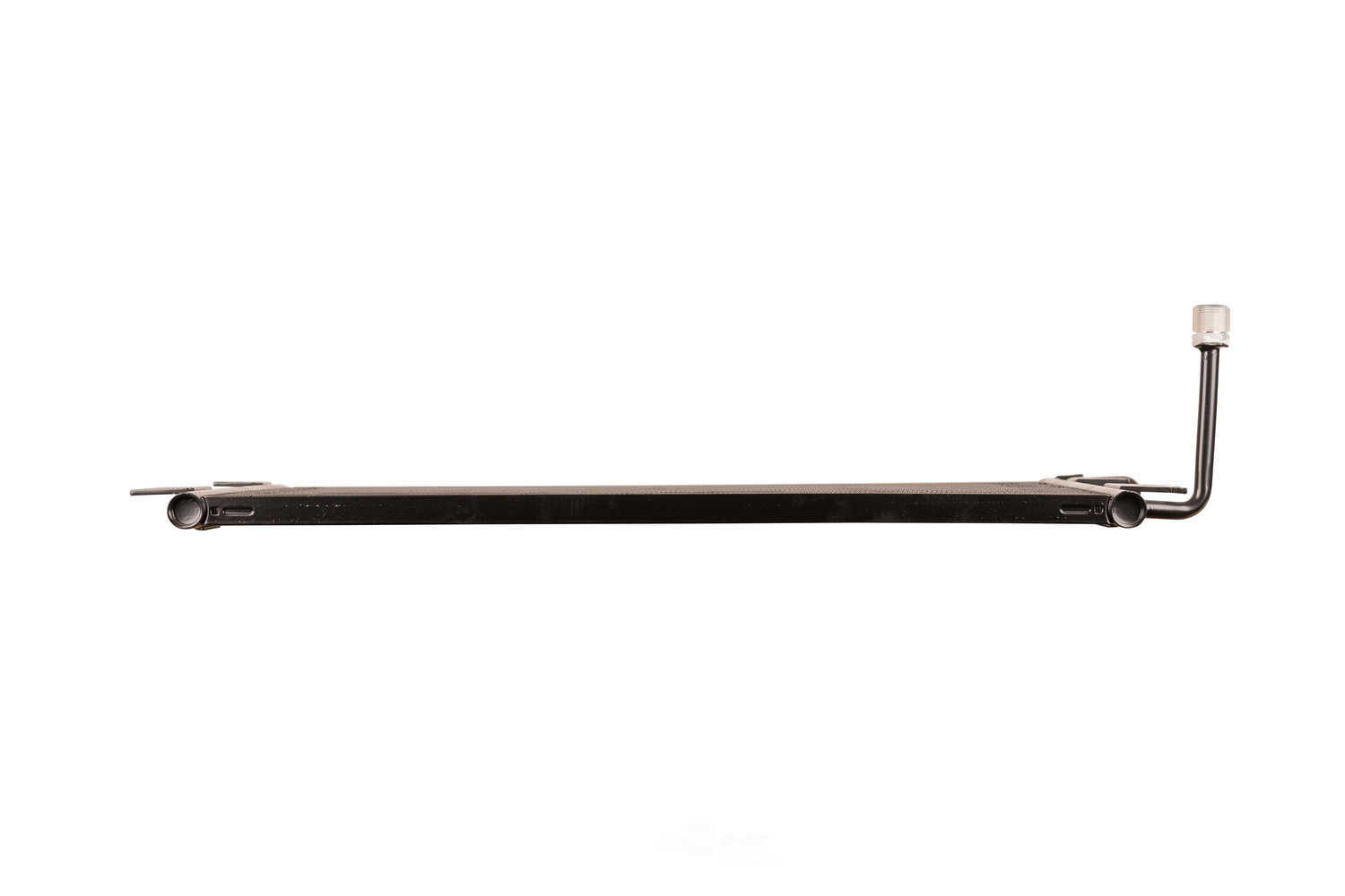 OSC - A/c Condenser - O19 - 4299