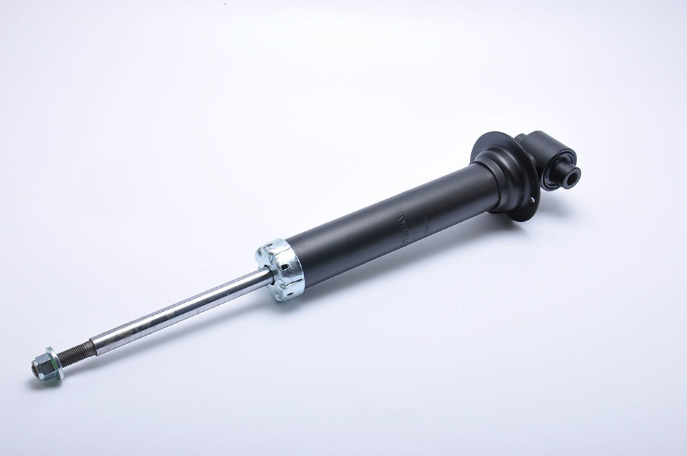 OSC - Suspension Strut - O19 - s341472