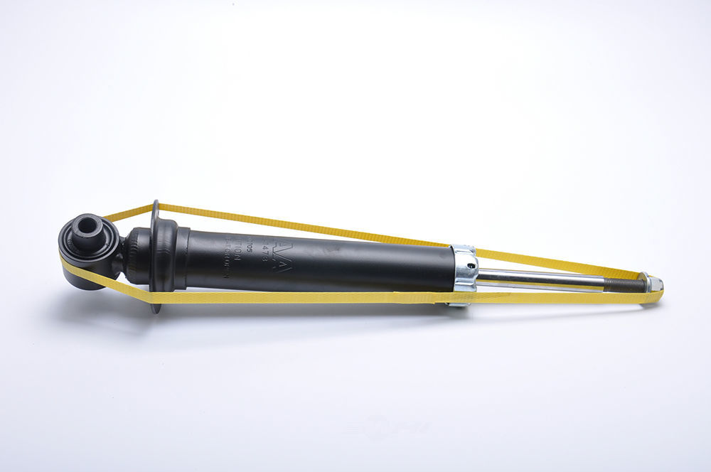 OSC - Suspension Strut - O19 - s341473