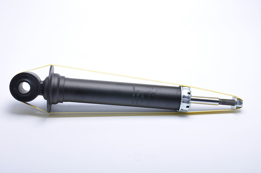 OSC - Suspension Strut - O19 - s341462