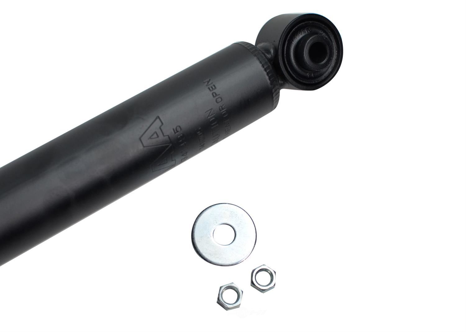 OSC - Suspension Strut - O19 - s341495