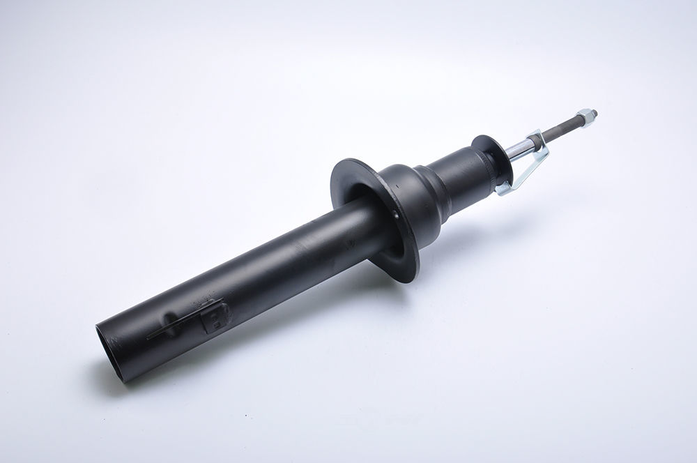 OSC - Suspension Strut - O19 - s341603