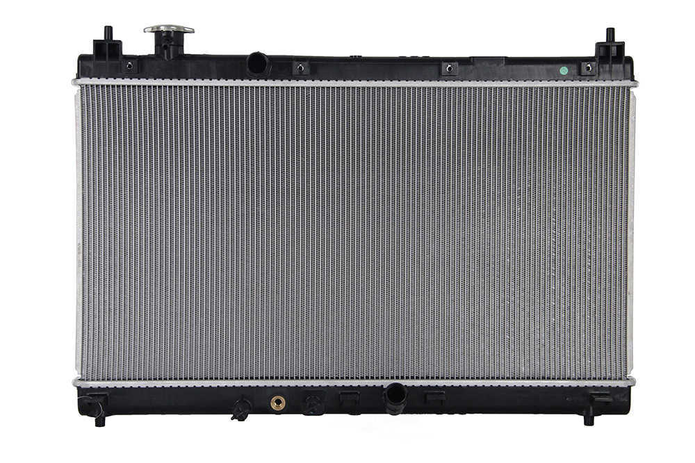 OSC 13451 — Radiator