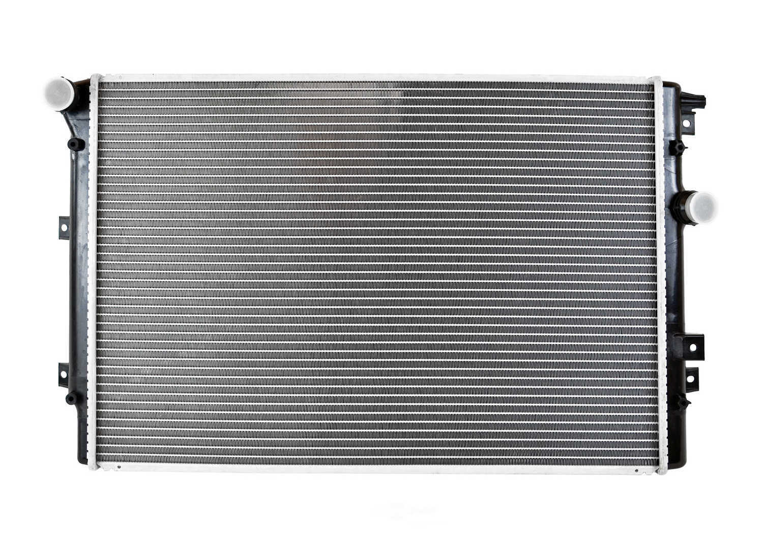 OSC 13272 — Radiateur