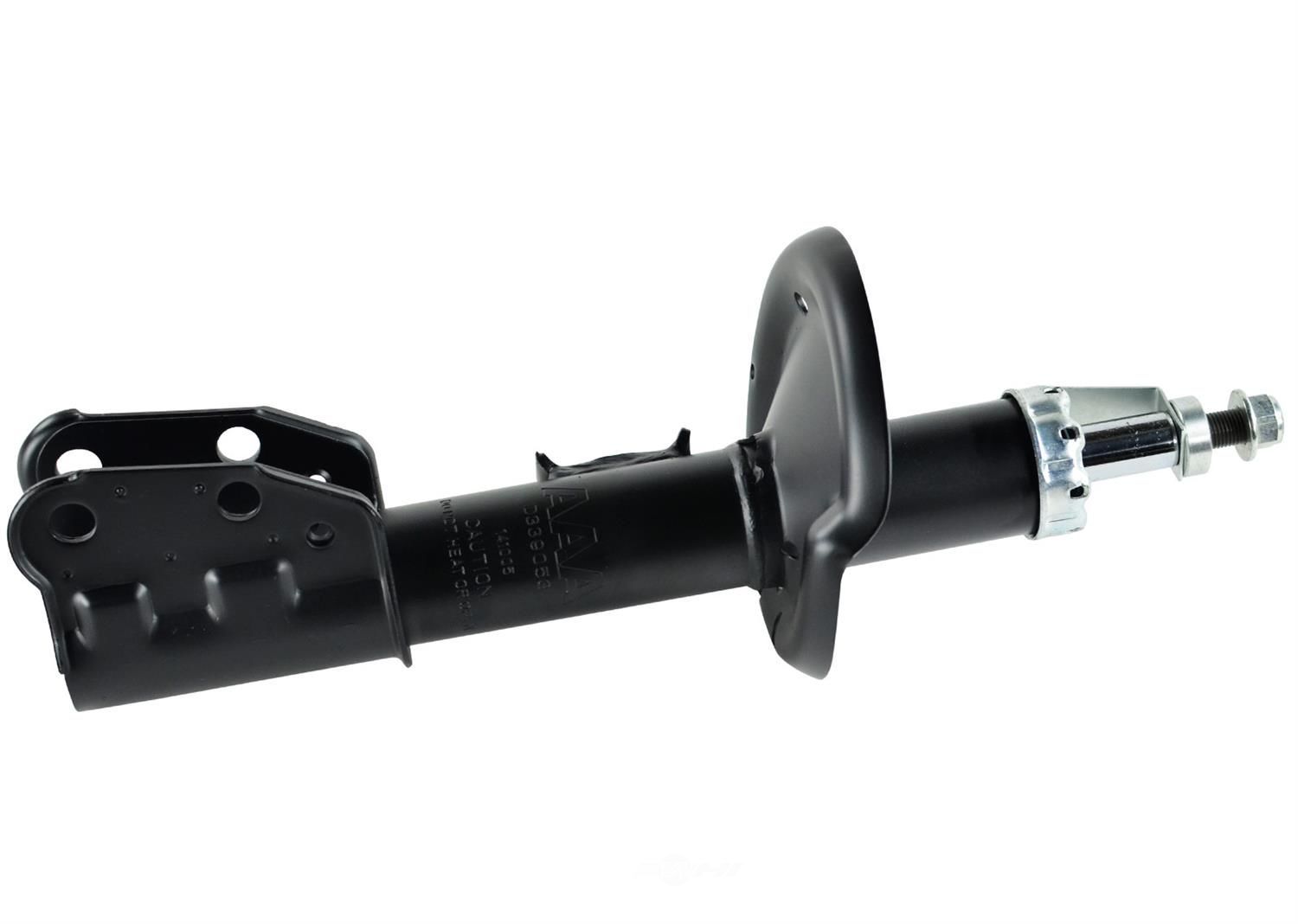 OSC - Suspension Strut - O19 - s339053