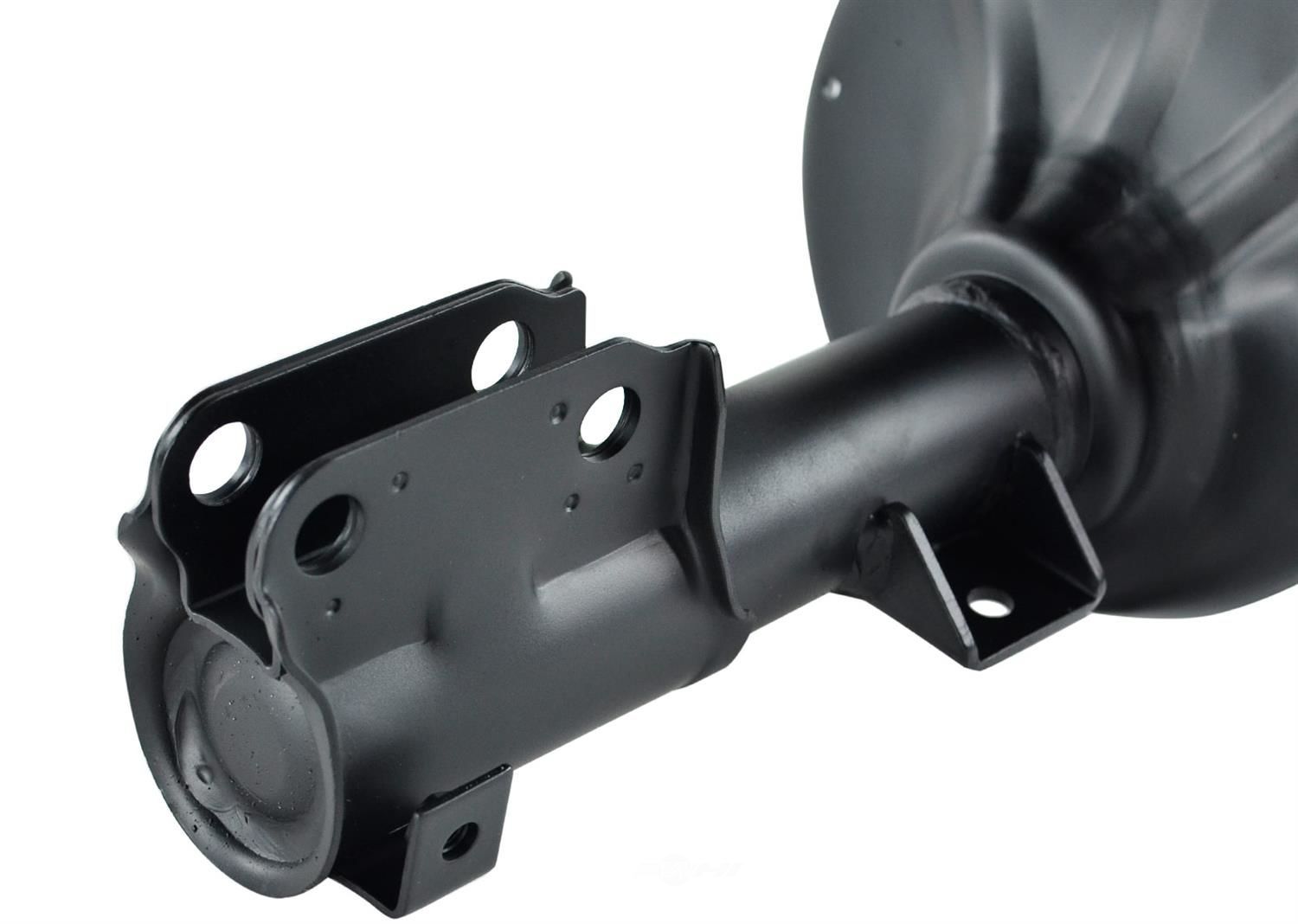 OSC - Suspension Strut - O19 - s339042