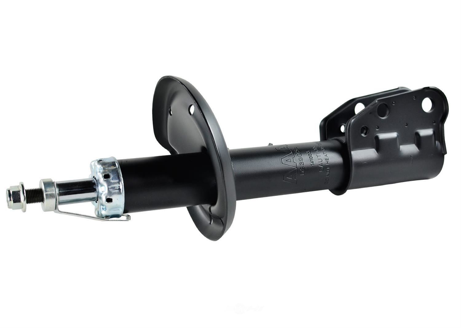 OSC - Suspension Strut - O19 - s339054