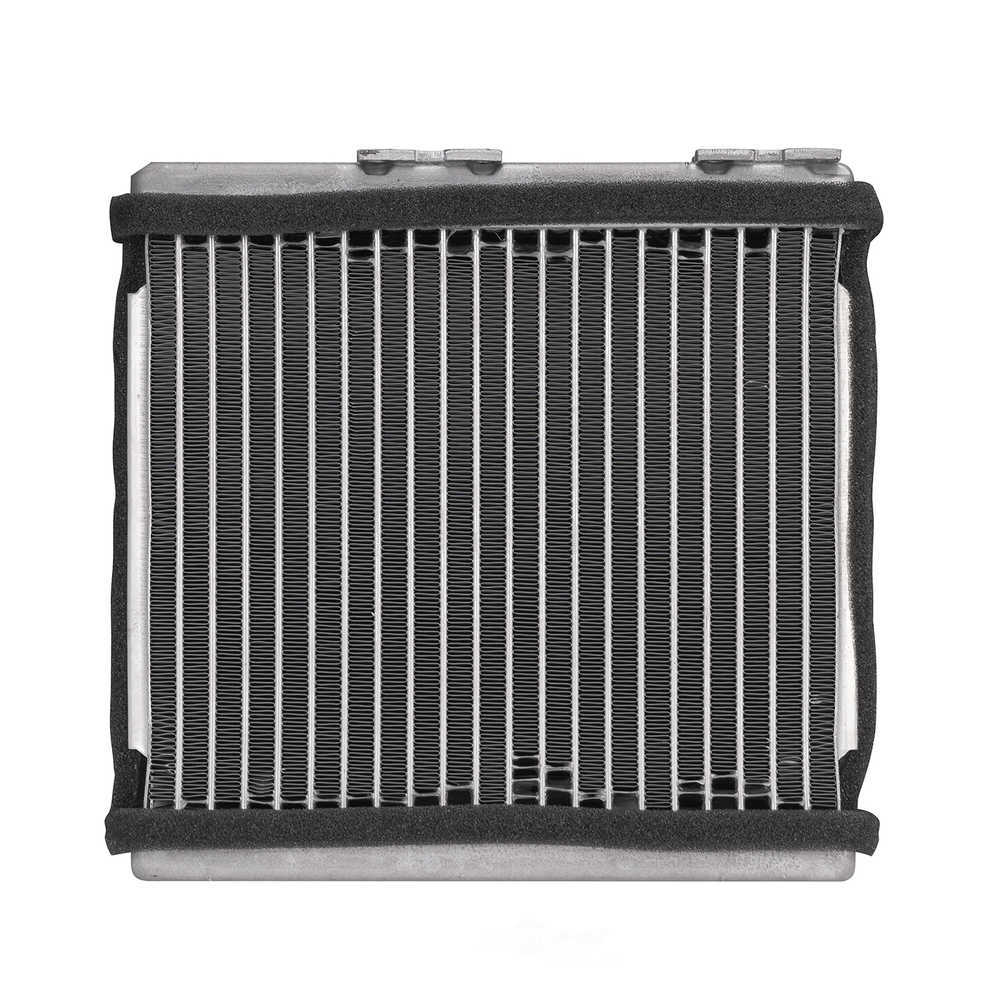 OSC - HVAC Heater Core - O19 98819