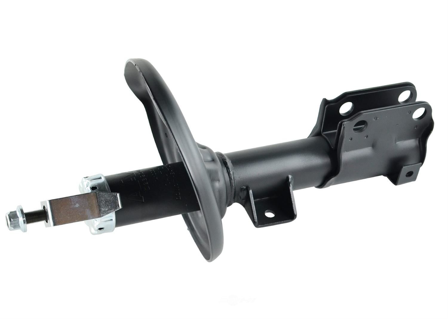 OSC - Suspension Strut - O19 - s339041