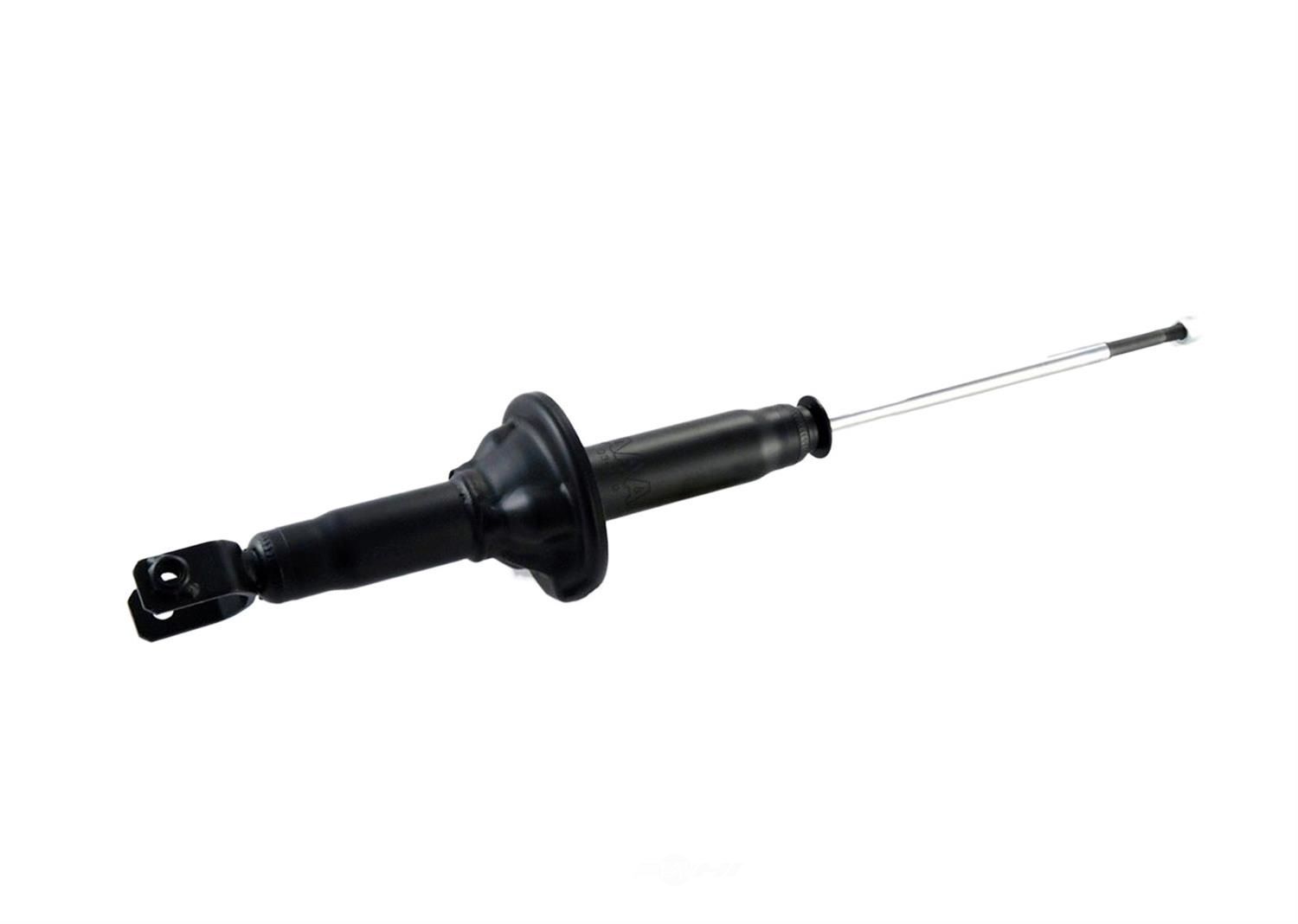OSC - Suspension Strut - O19 - s340049