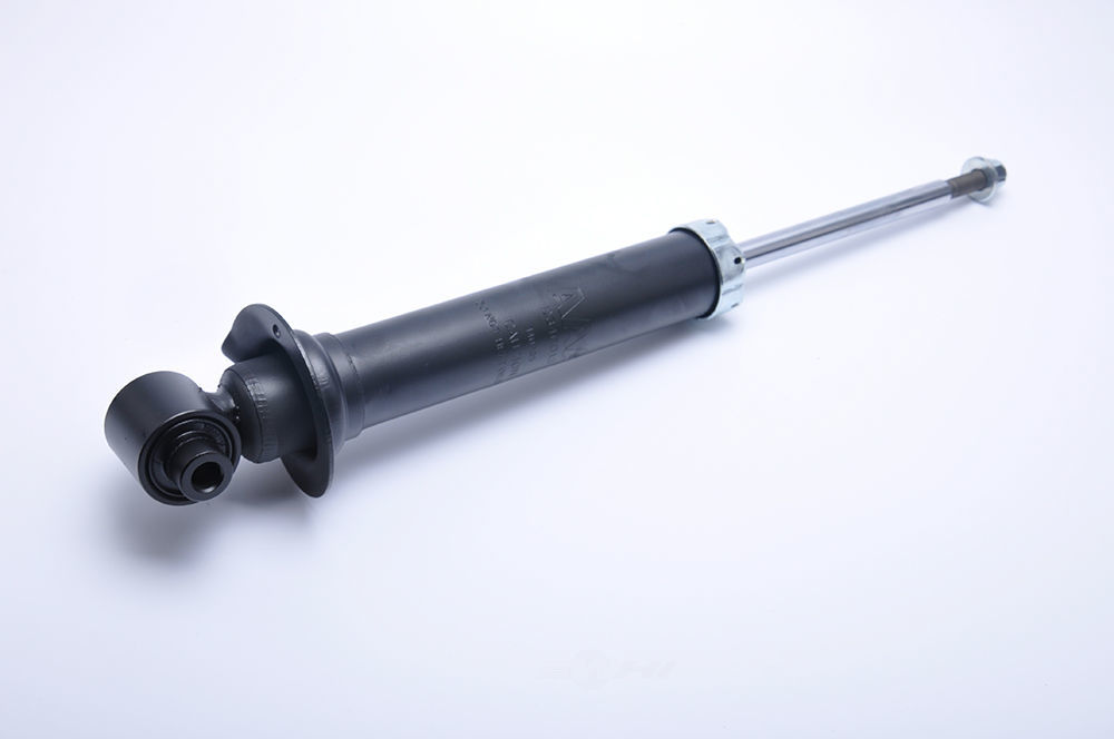OSC - Suspension Strut - O19 - s340013