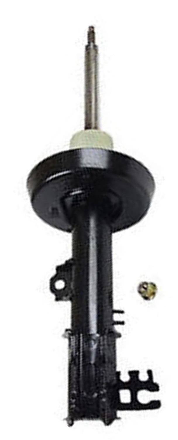 OSC - Suspension Strut - O19 - s235701