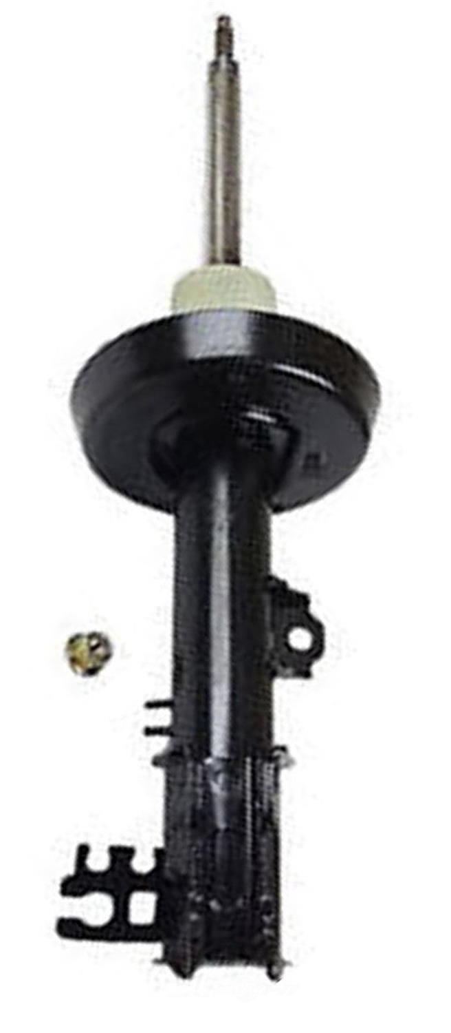 OSC - Suspension Strut - O19 - s235702