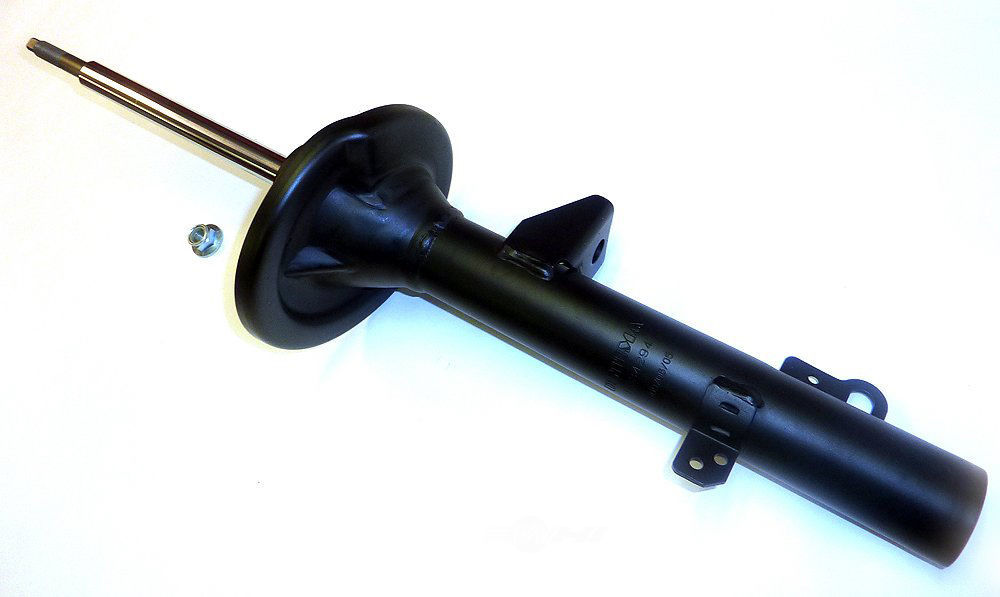 OSC - Suspension Strut - O19 - s334294