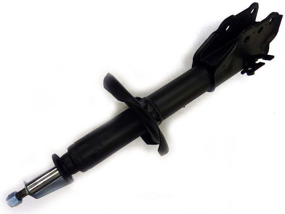 OSC - Suspension Strut - O19 - s334419