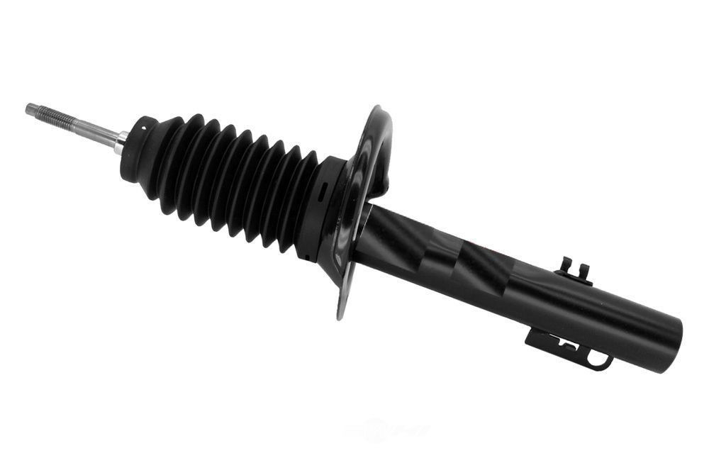 OSC - Suspension Strut - O19 - s334639