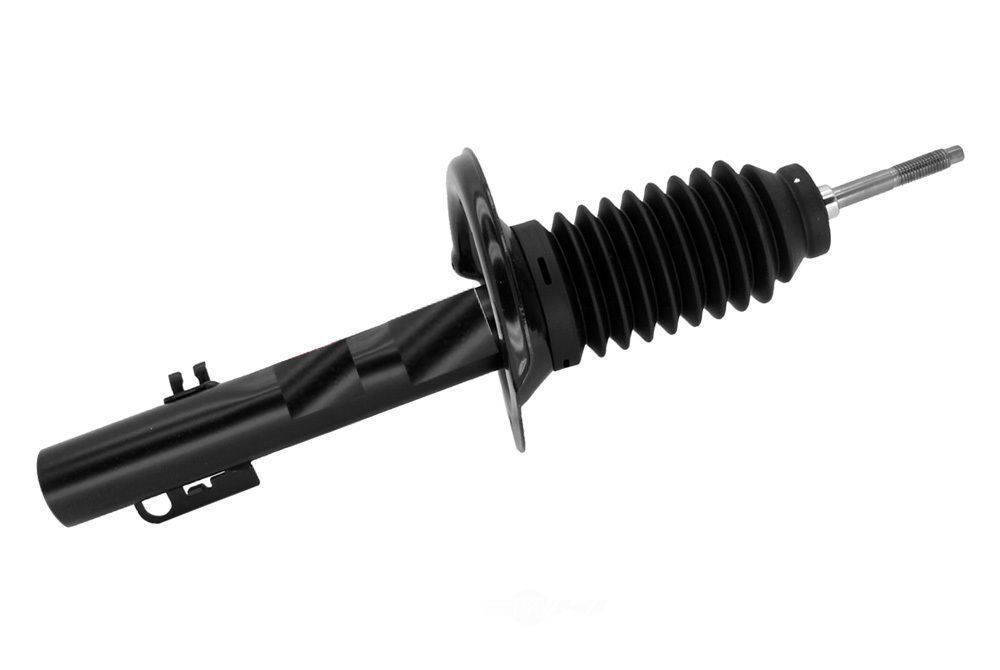 OSC - Suspension Strut - O19 - s334640