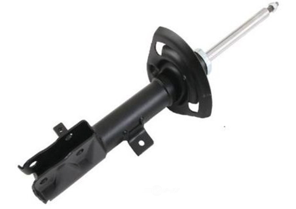 OSC - Suspension Strut - O19 - s334642