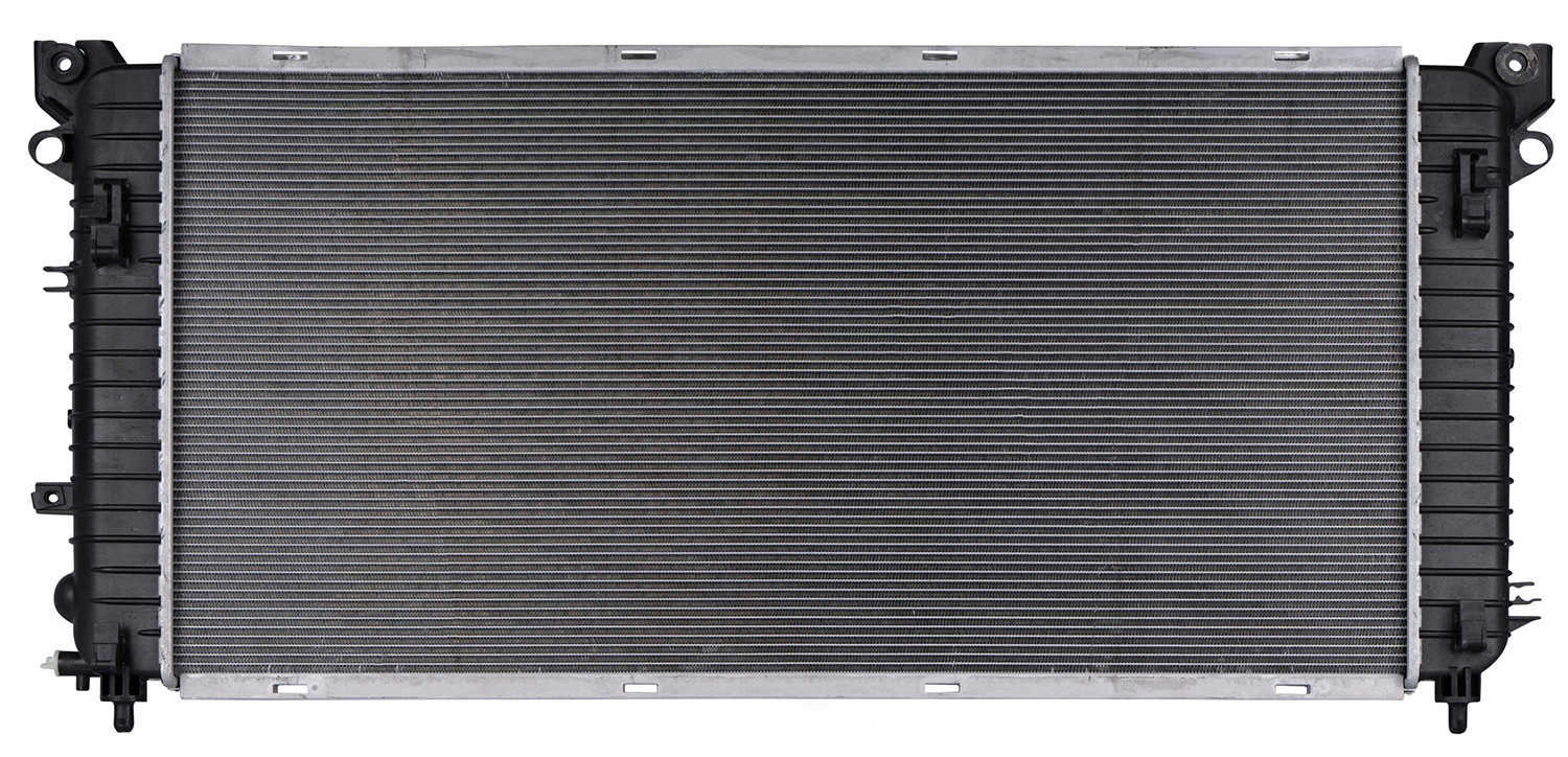 OSC 13723 — Radiator