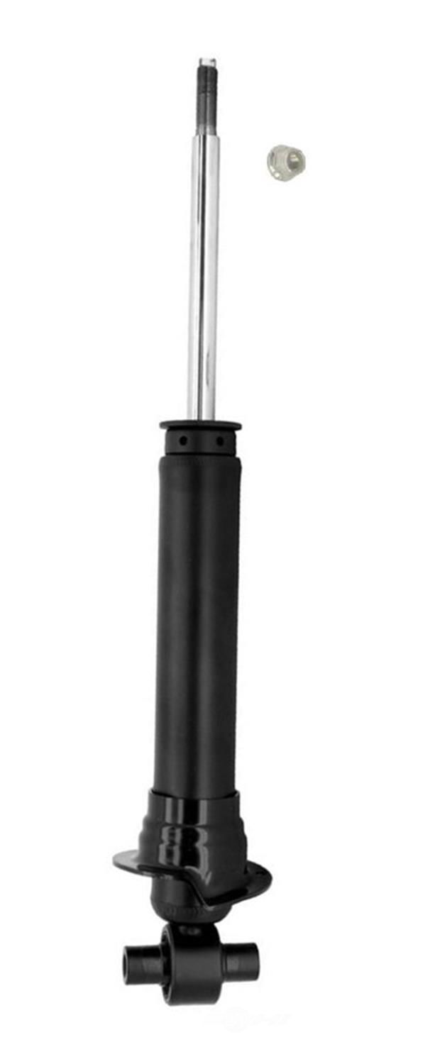 OSC - Suspension Strut - O19 - s340012