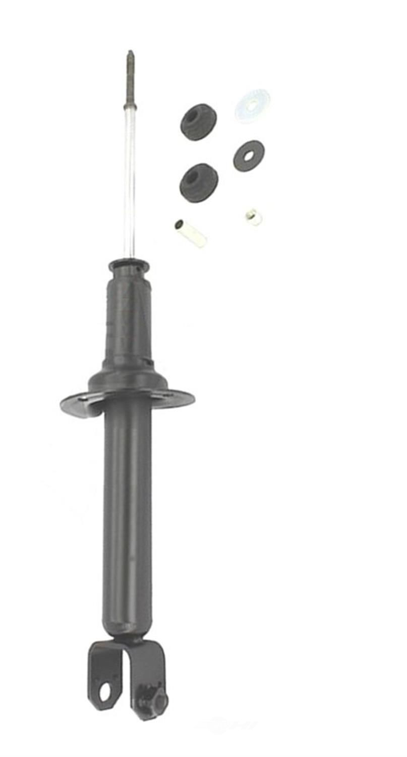 OSC - Suspension Strut - O19 - s340031