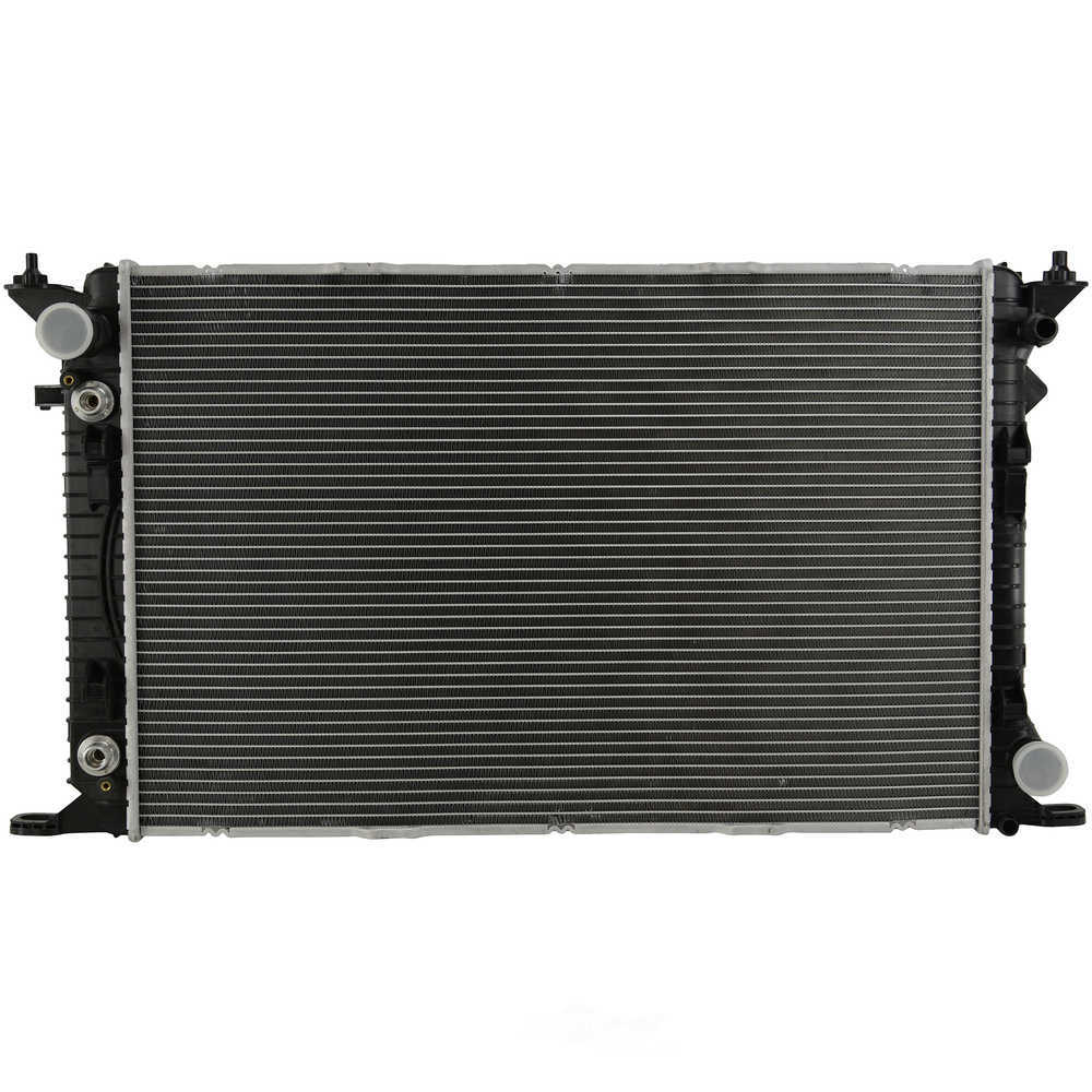 OSC - Radiator - O19 - 13276
