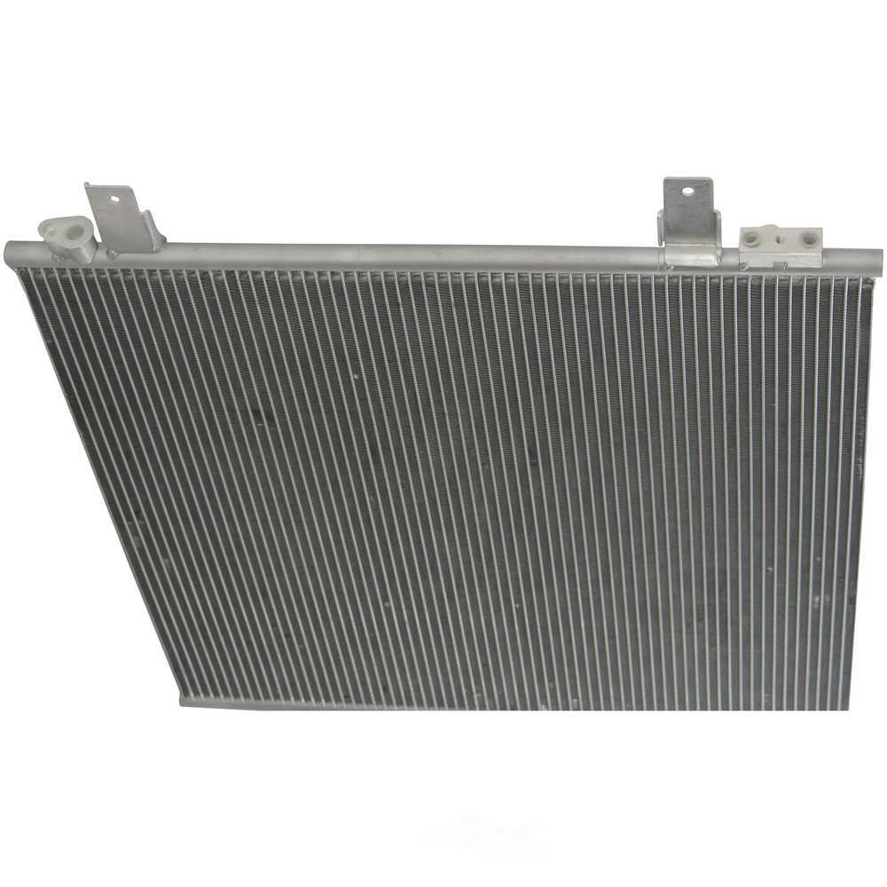 OSC - A/c Condenser - O19 4152