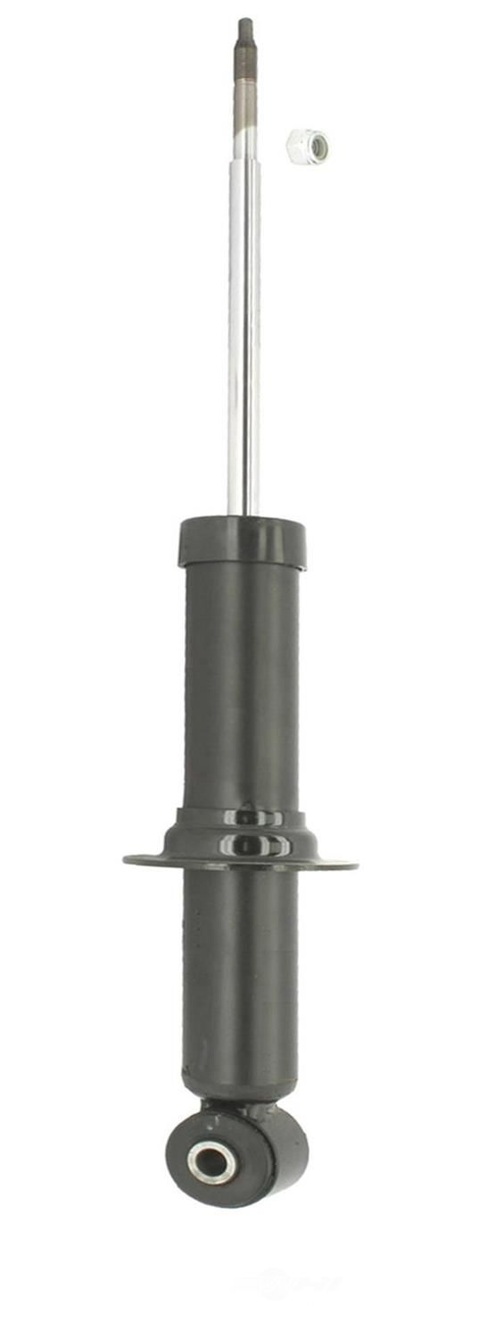 OSC - Suspension Strut - O19 - s341654