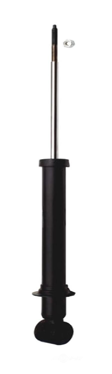 OSC - Suspension Strut - O19 - s341907
