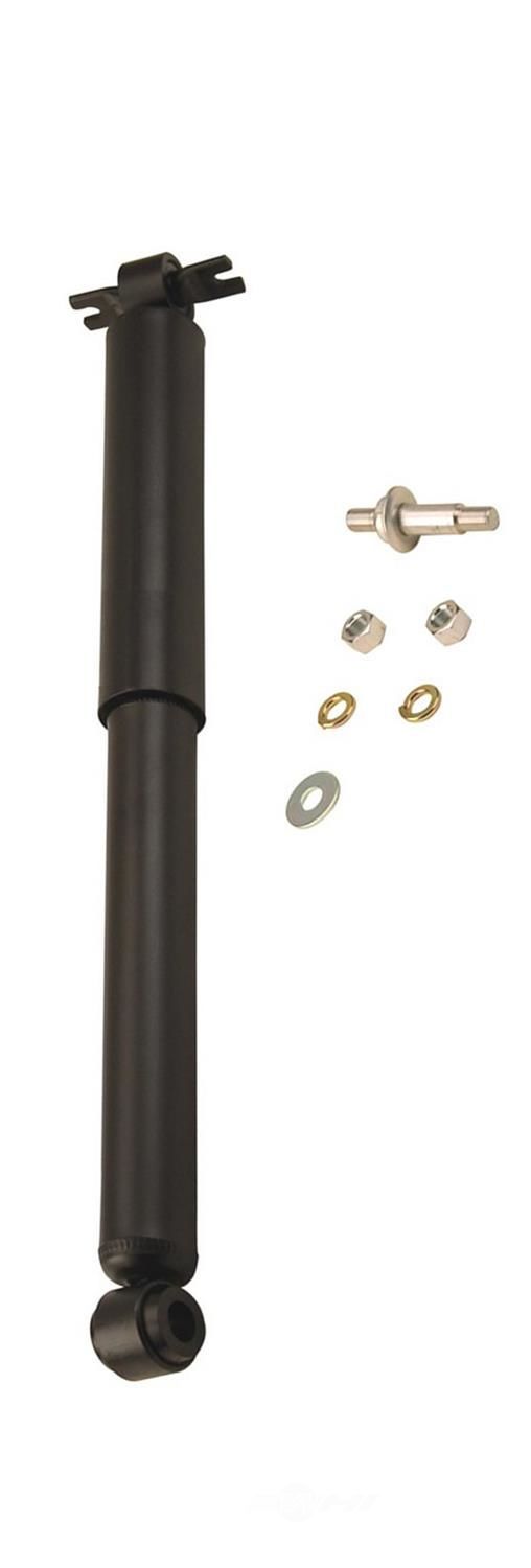 OSC - Shock Absorber - O19 - s343157