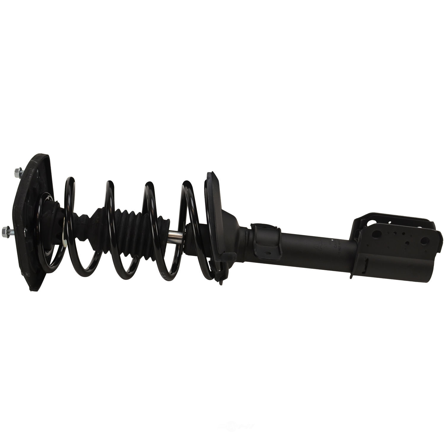OSC - Suspension Strut & Coil Spring Assembly - O19 - q172471r