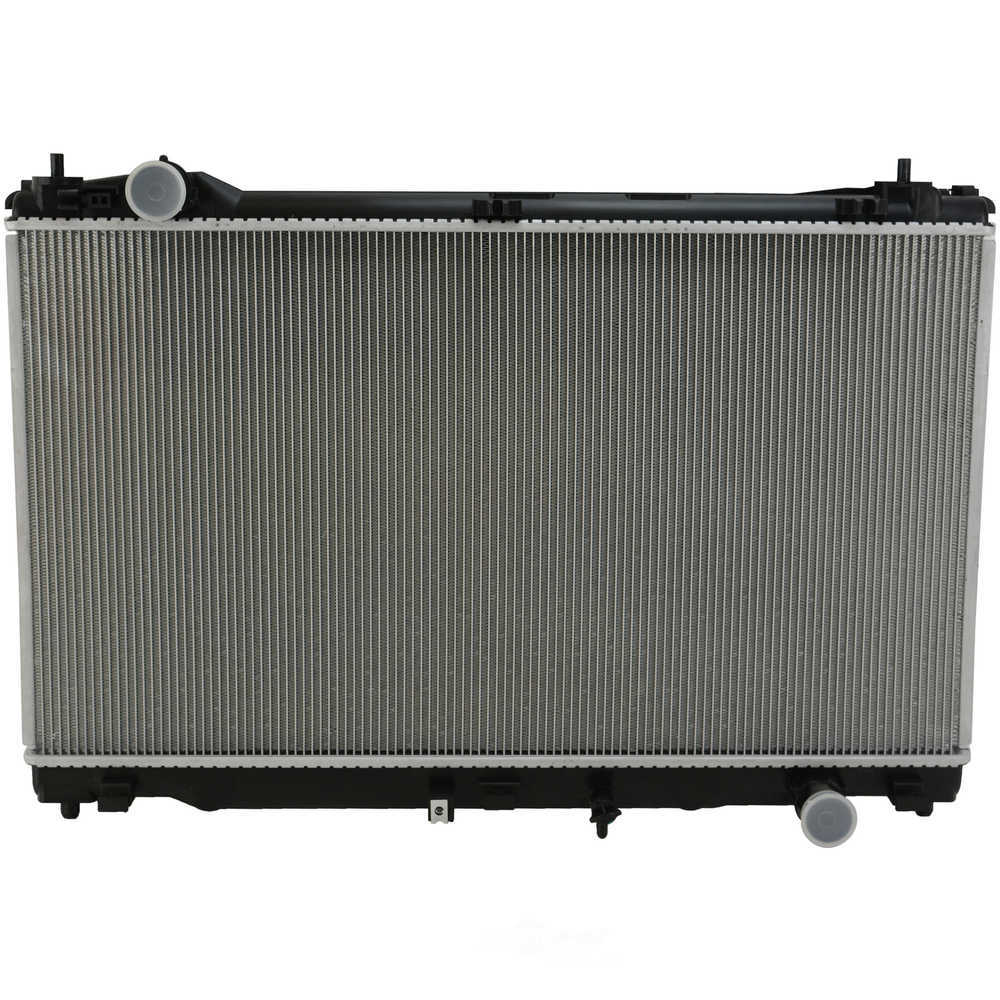OSC - Radiator - O19 - 13477